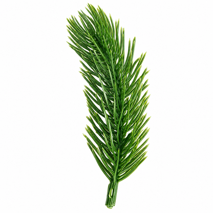 Holiday Greenery Kit