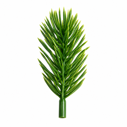 Holiday Greenery Kit