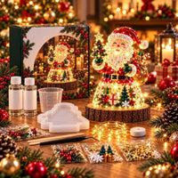 Santa