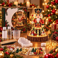 Nutcracker