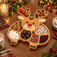 Reindeer