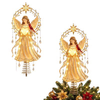 Heartlight Angel