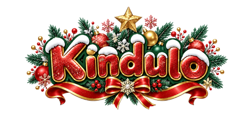 KINDULO